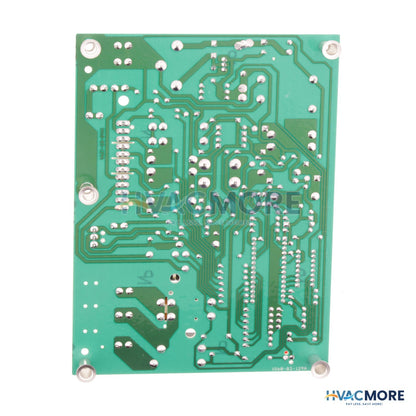 Carrier Ignition Control Circuit Board LH33WP002A