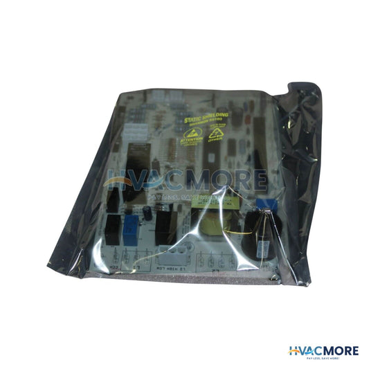Carrier Board, Igniter Control LH33WP008