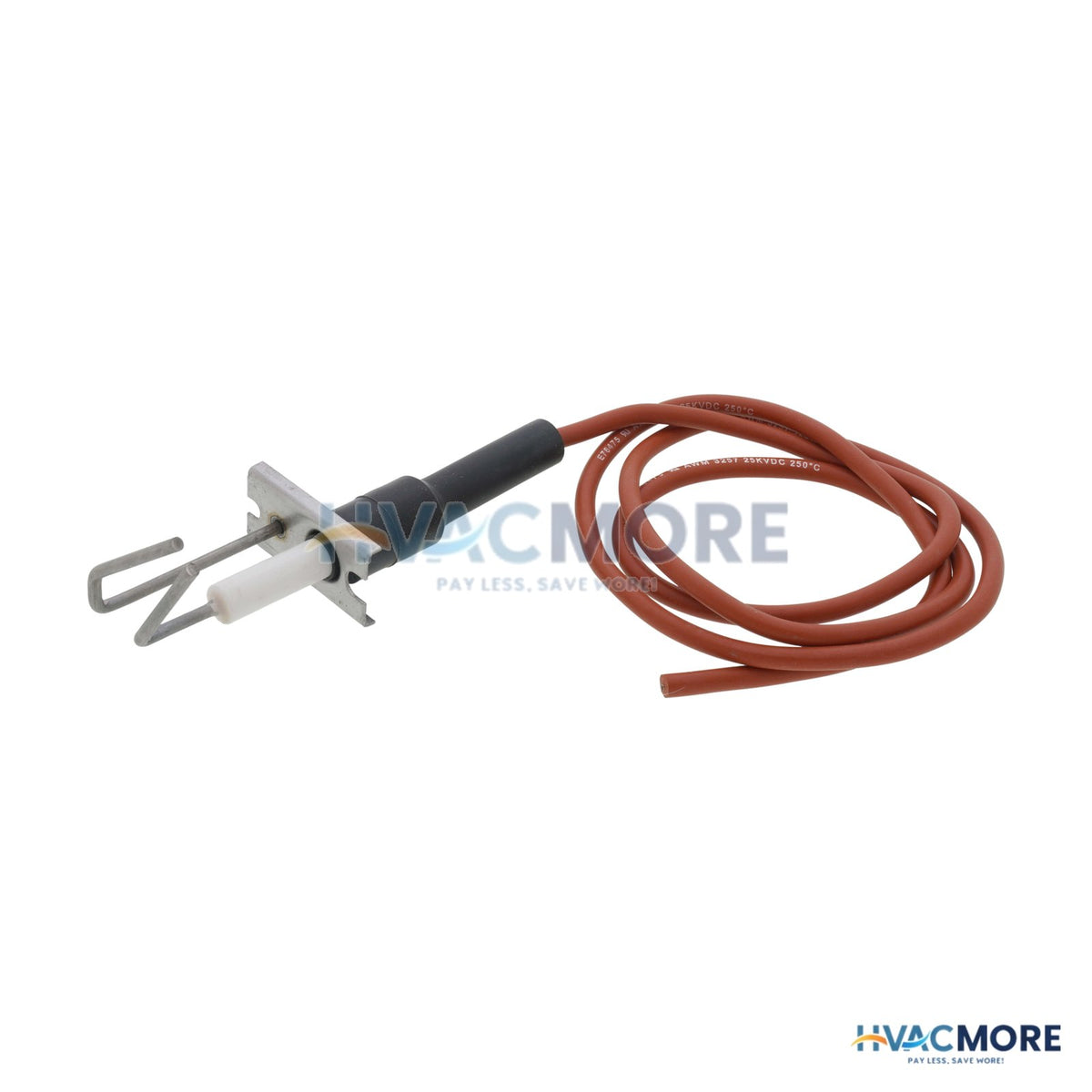 Carrier Ignitor Electrode LH33WZ004
