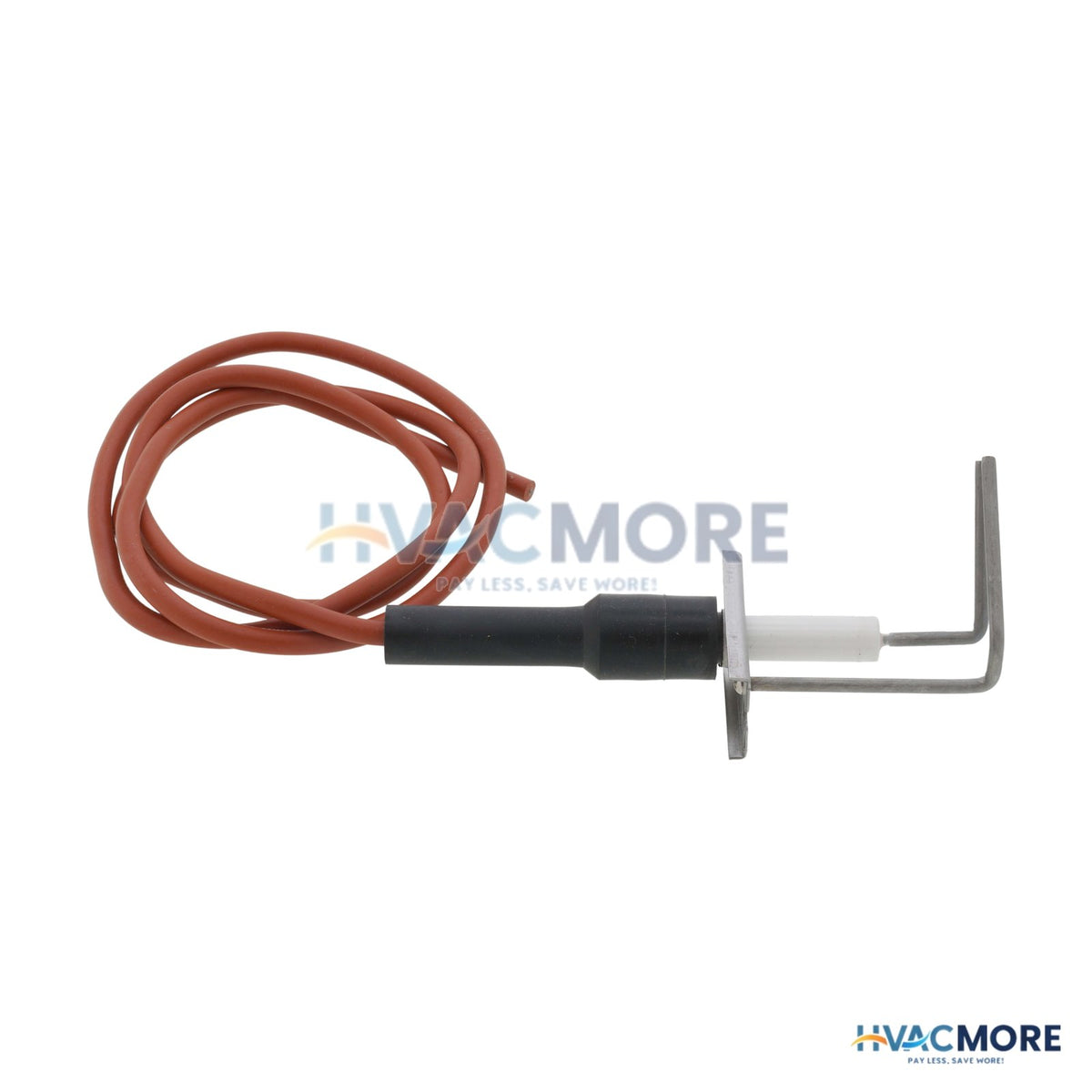 Carrier Ignitor Electrode LH33WZ004