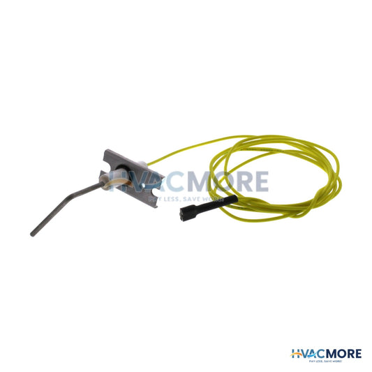 Carrier Flame Sensor Assembly LH33WZ005