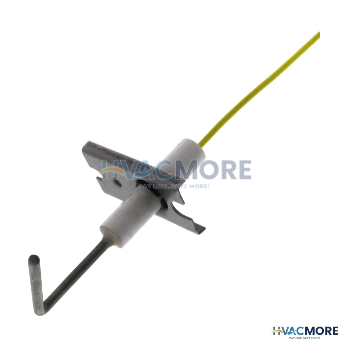 Carrier Flame Sensor Assembly LH33WZ005