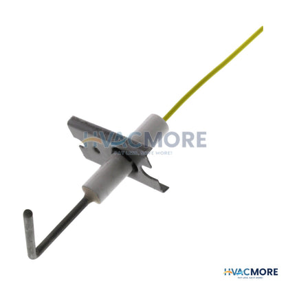 Carrier Flame Sensor Assembly LH33WZ005