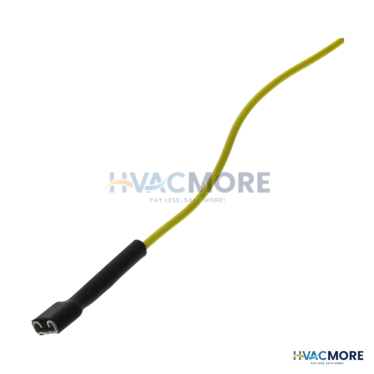 Carrier Flame Sensor Assembly LH33WZ005