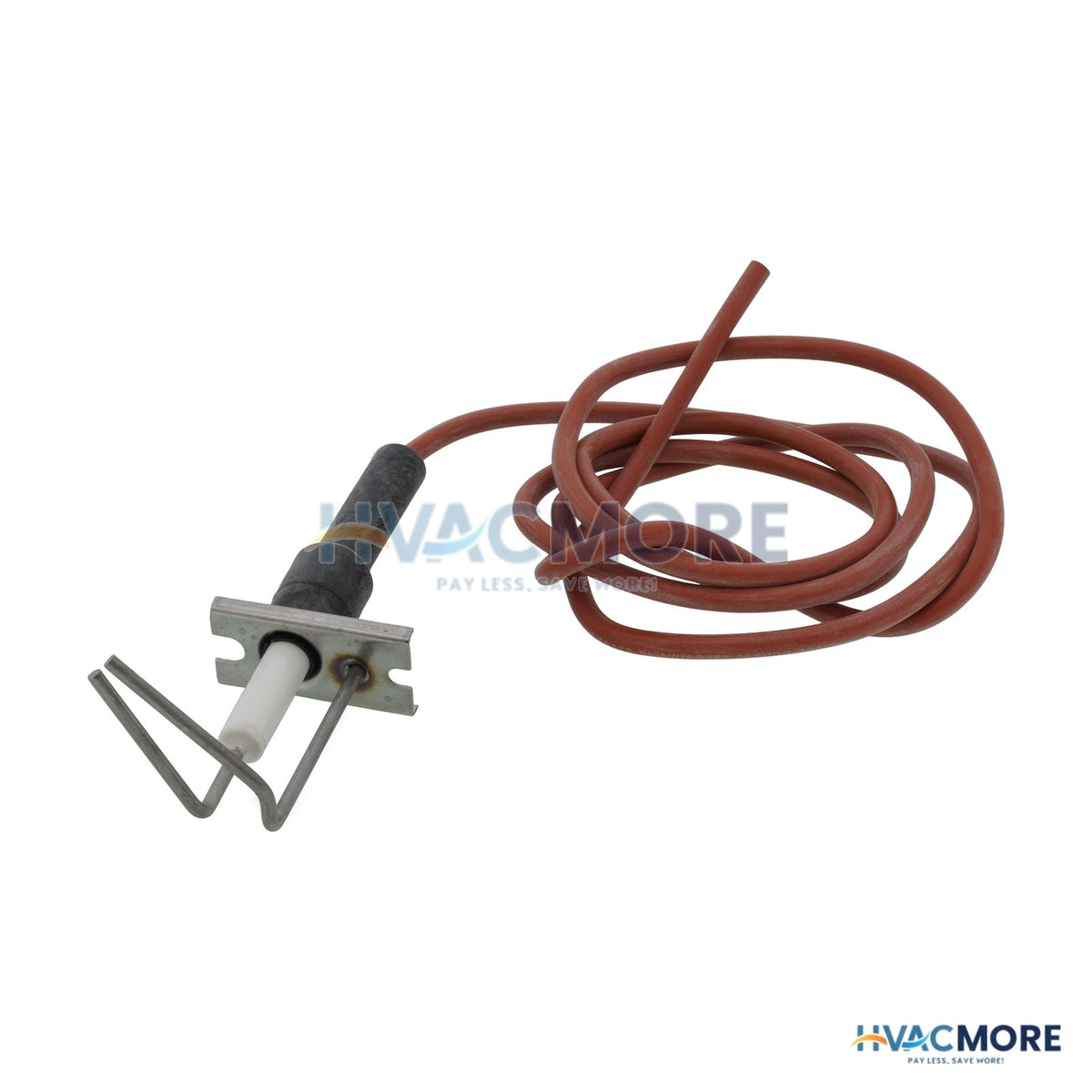 Carrier Ignitor Sensor LH33WZ006