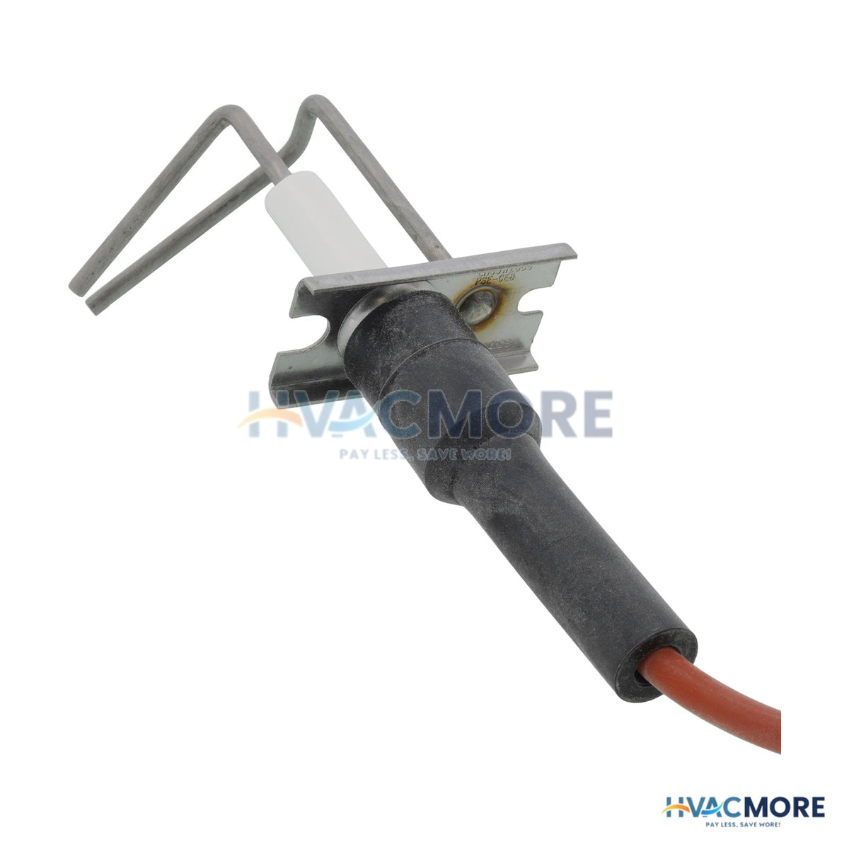 Carrier Ignitor Sensor LH33WZ006