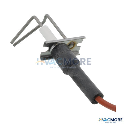 Carrier Ignitor Sensor LH33WZ006