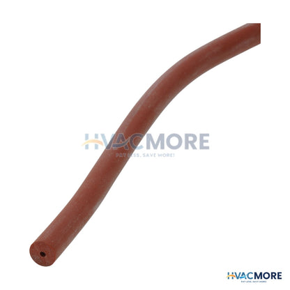 Carrier Ignitor Sensor LH33WZ006