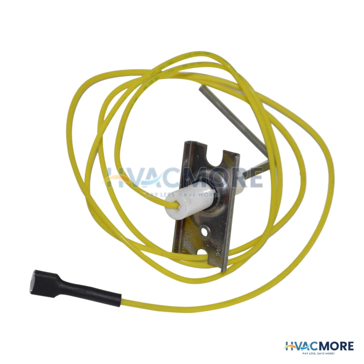 Carrier Flame Sensor LH33WZ007