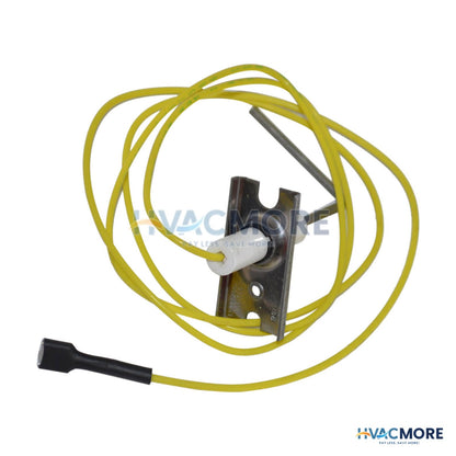 Carrier Flame Sensor LH33WZ007