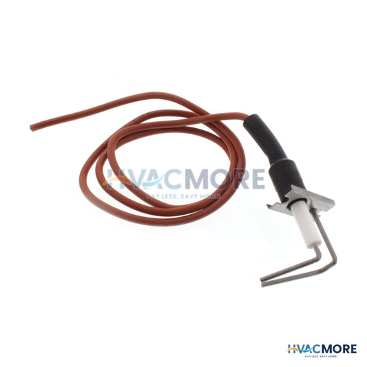 Carrier Ignitor LH33WZ008
