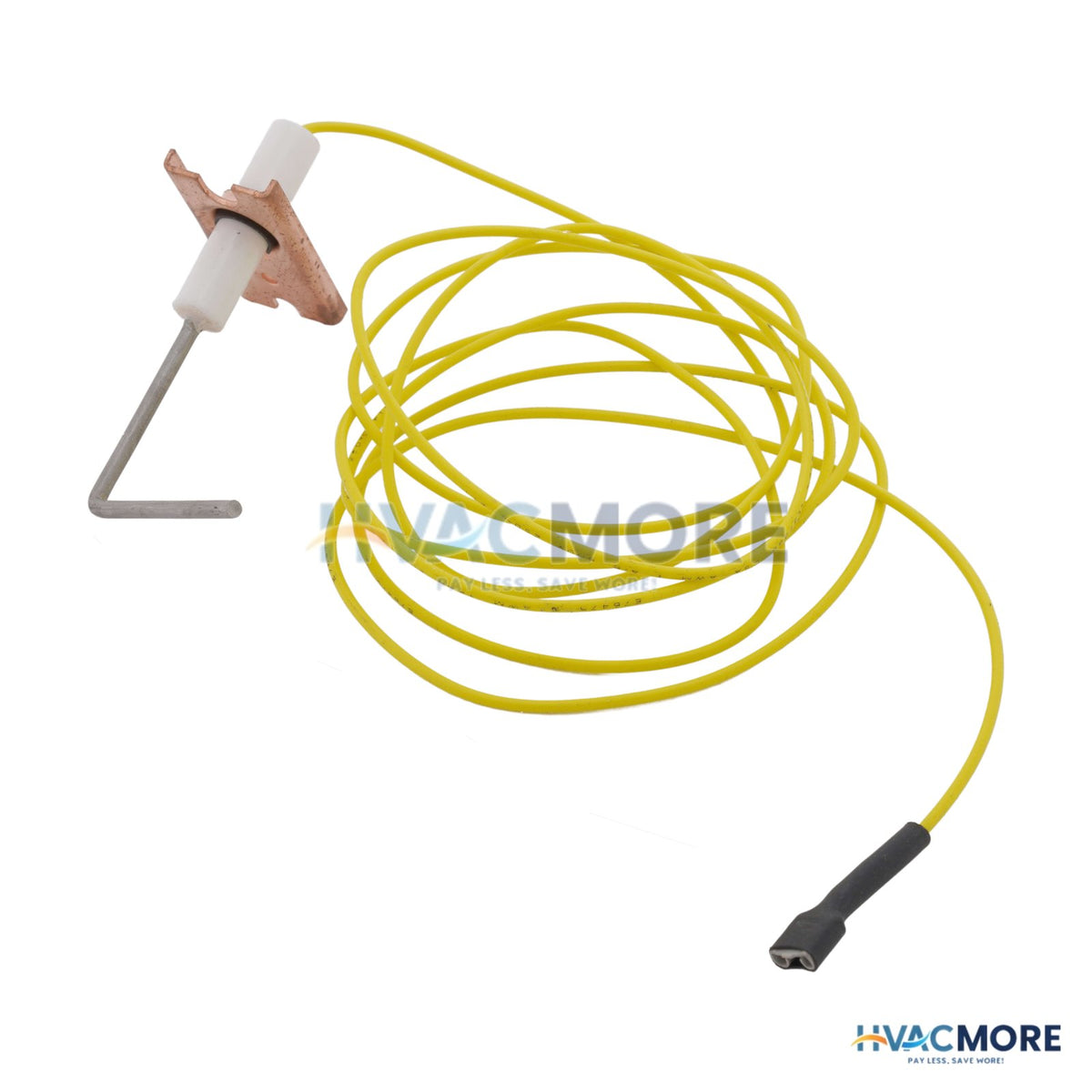 Carrier Electrode Sensor LH33WZ009A