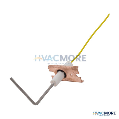 Carrier Electrode Sensor LH33WZ009A