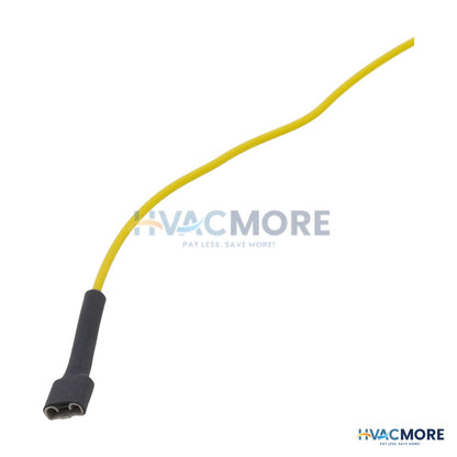 Carrier Electrode Sensor LH33WZ009A