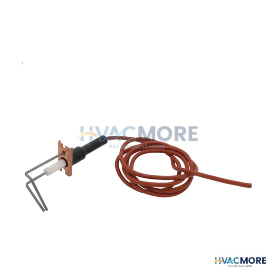 Carrier Ignitor Assembly LH33WZ010