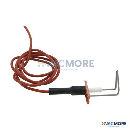 Carrier Ignitor Assembly LH33WZ010