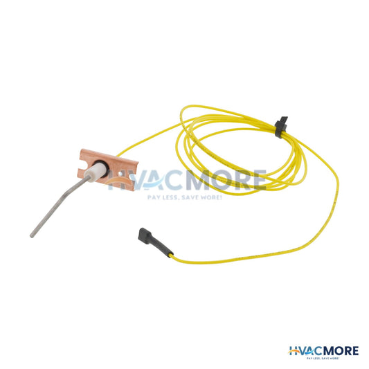 Carrier Flame Sensor LH33WZ017