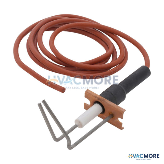 Carrier Spark Ignitor LH33WZ018