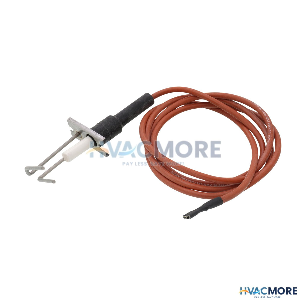 Carrier Ignitor Assembly LH33WZ019