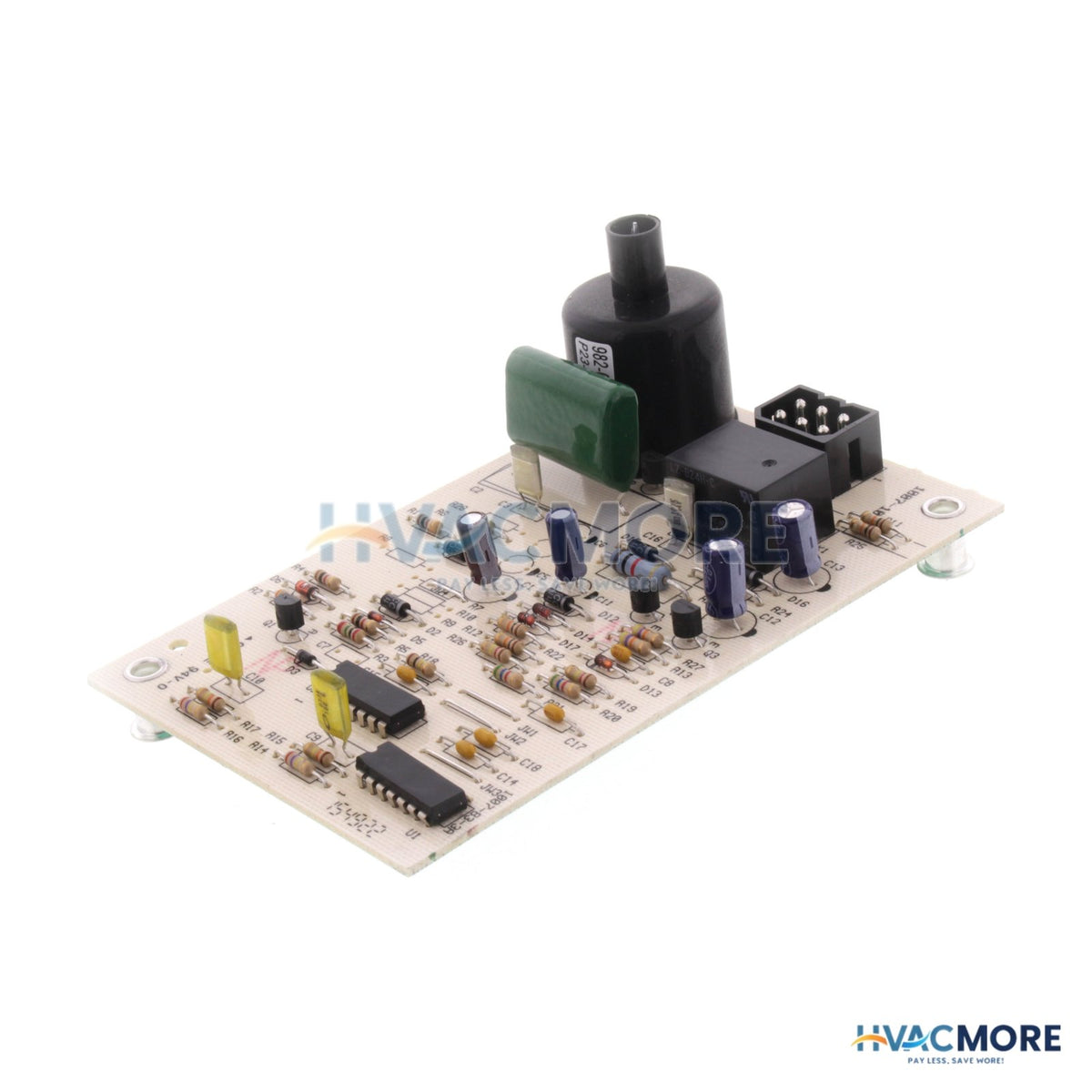 Carrier Ignition Module LH33WZ512