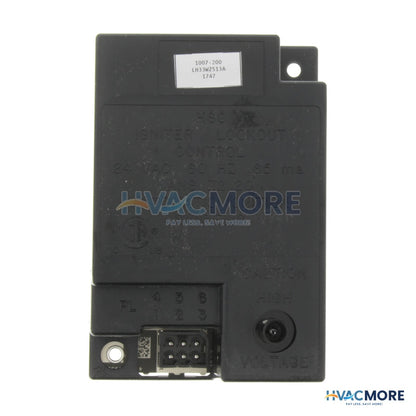 Carrier Carrier Ignition Module LH33WZ513