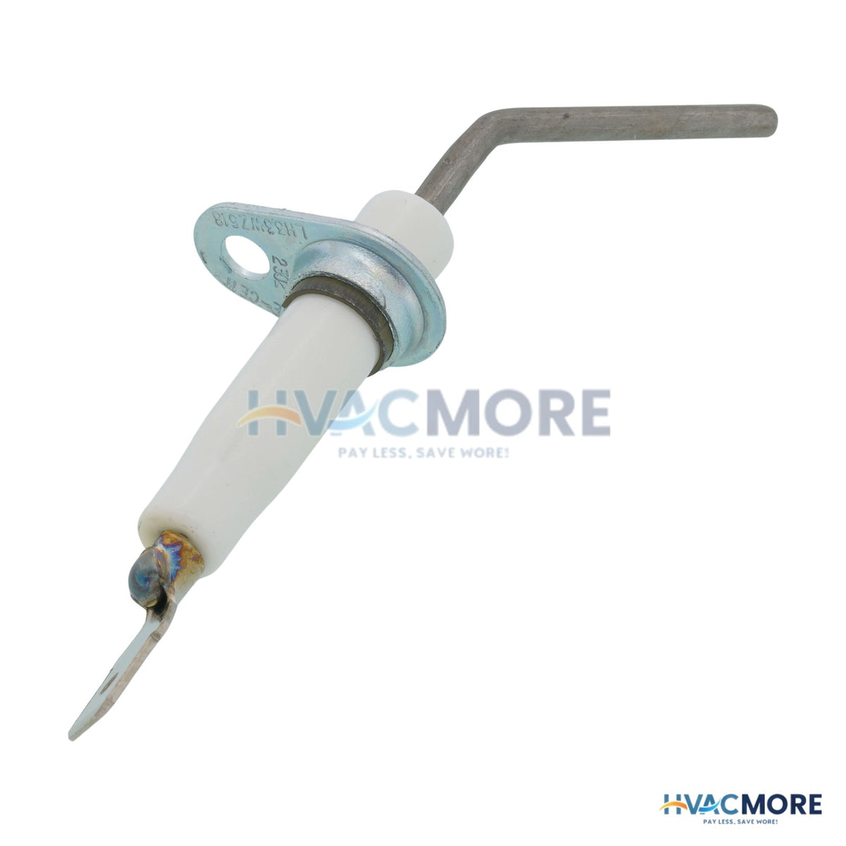Carrier Flame Sensor LH33WZ518