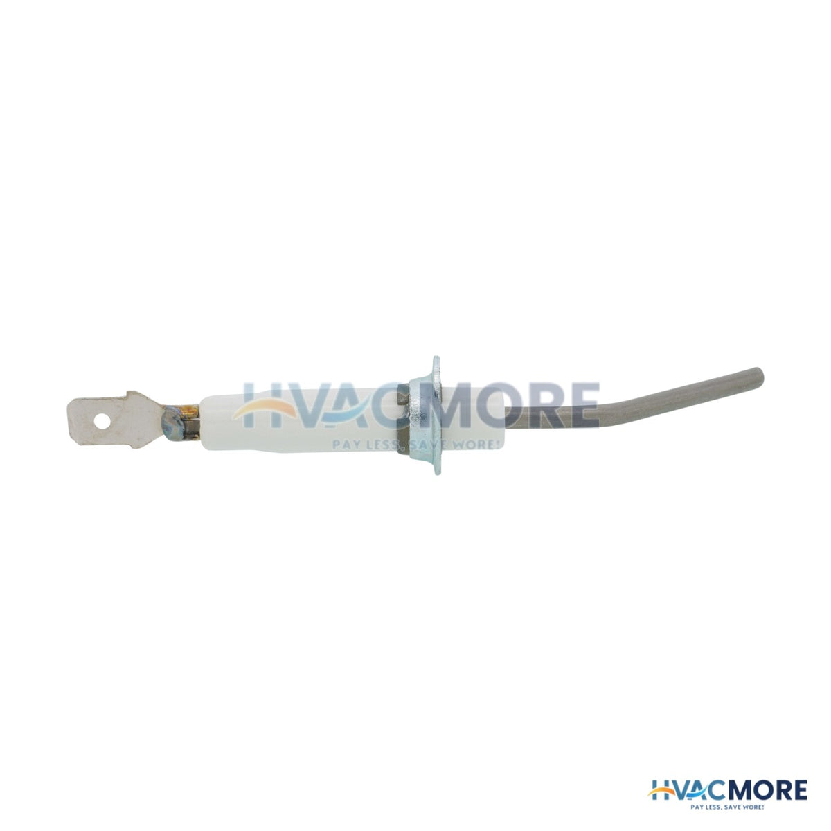 Carrier Flame Sensor LH33WZ518