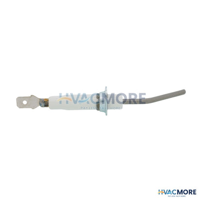Carrier Flame Sensor LH33WZ518