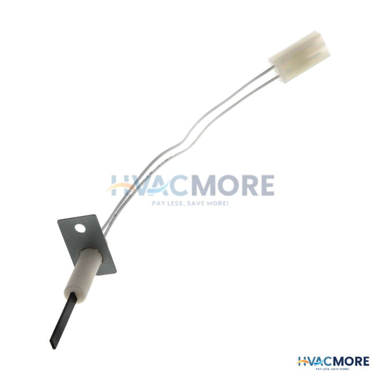 Carrier Ignitor LH33ZG002