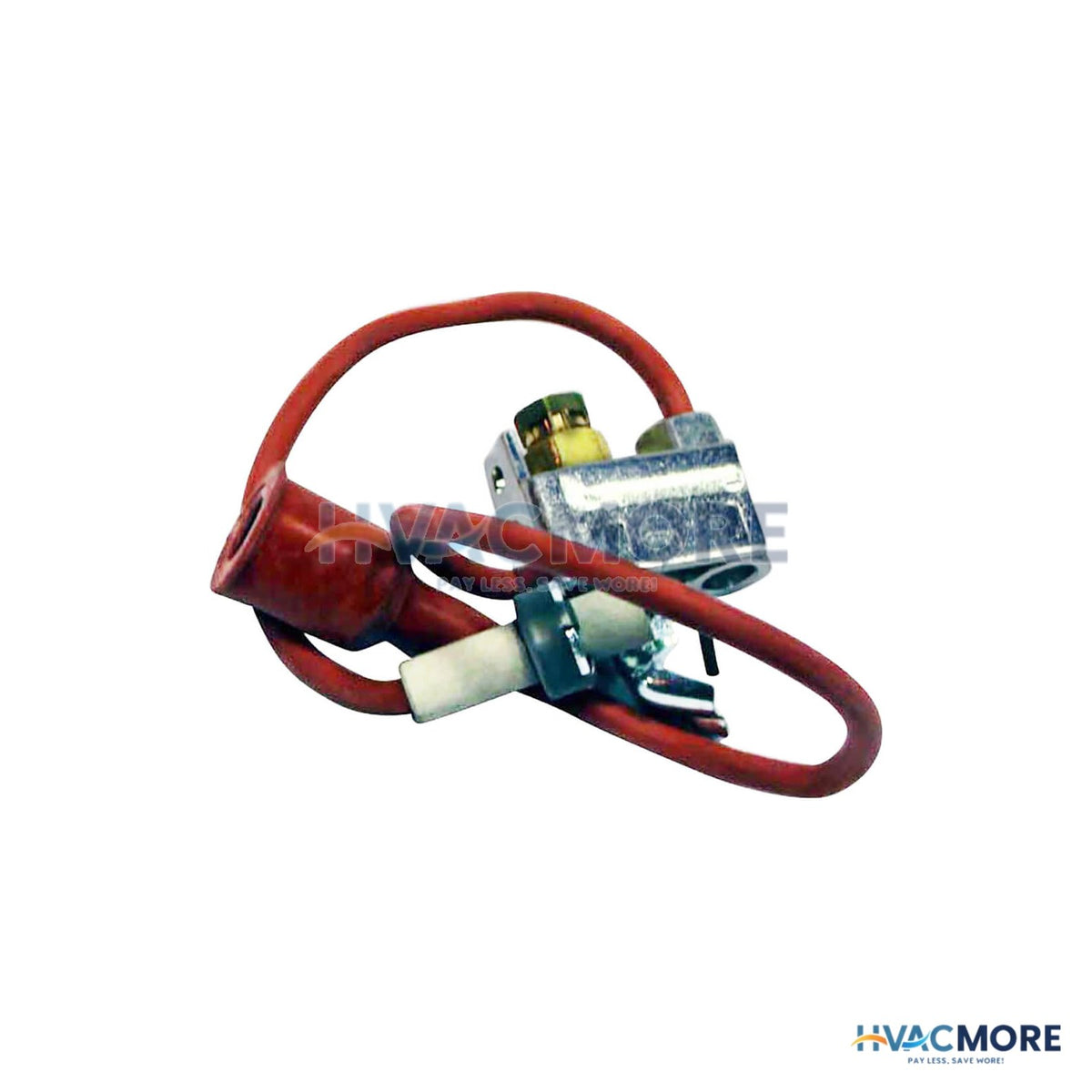 Carrier Pilot Burner Assembly LH660004