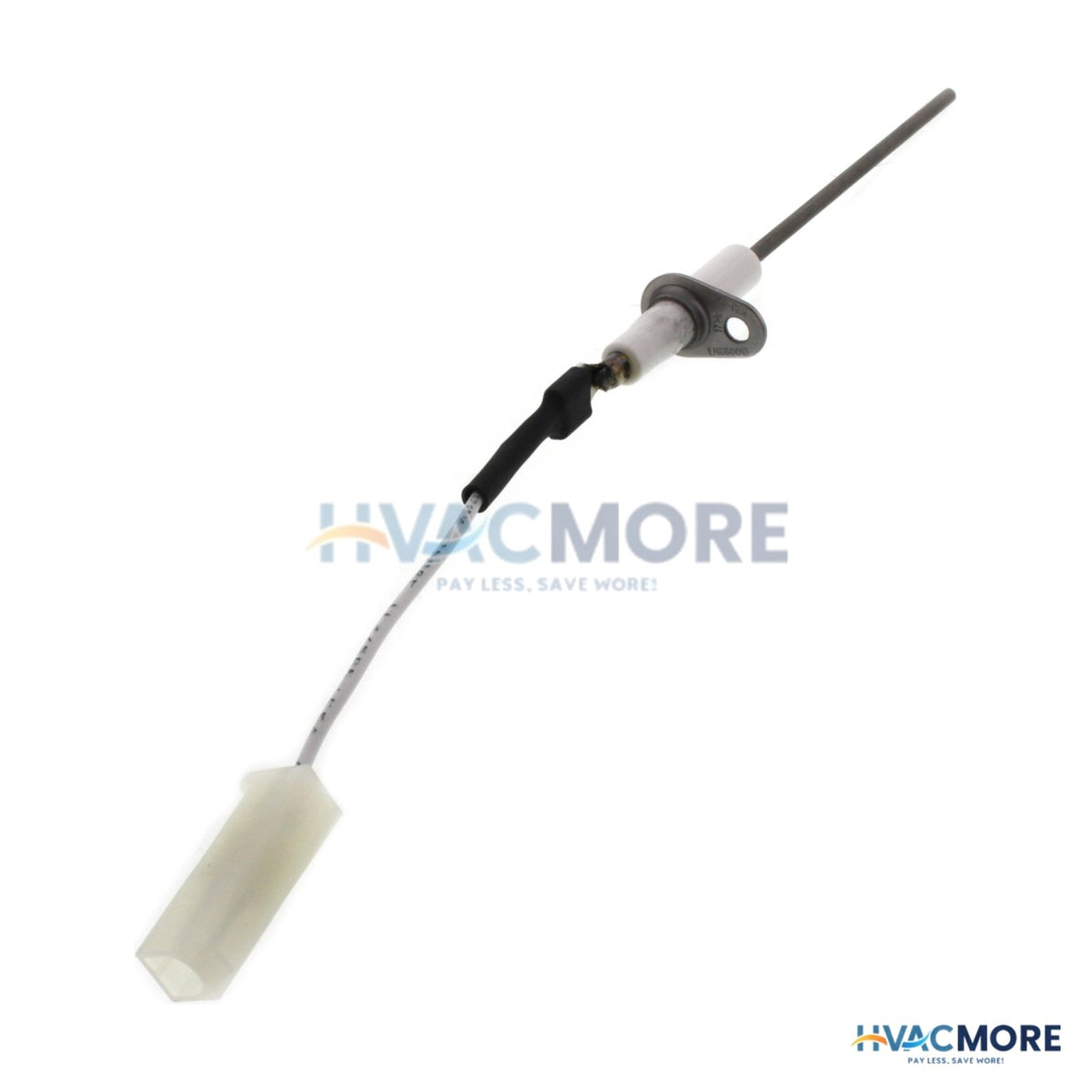 Carrier Flame Sensor LH680013