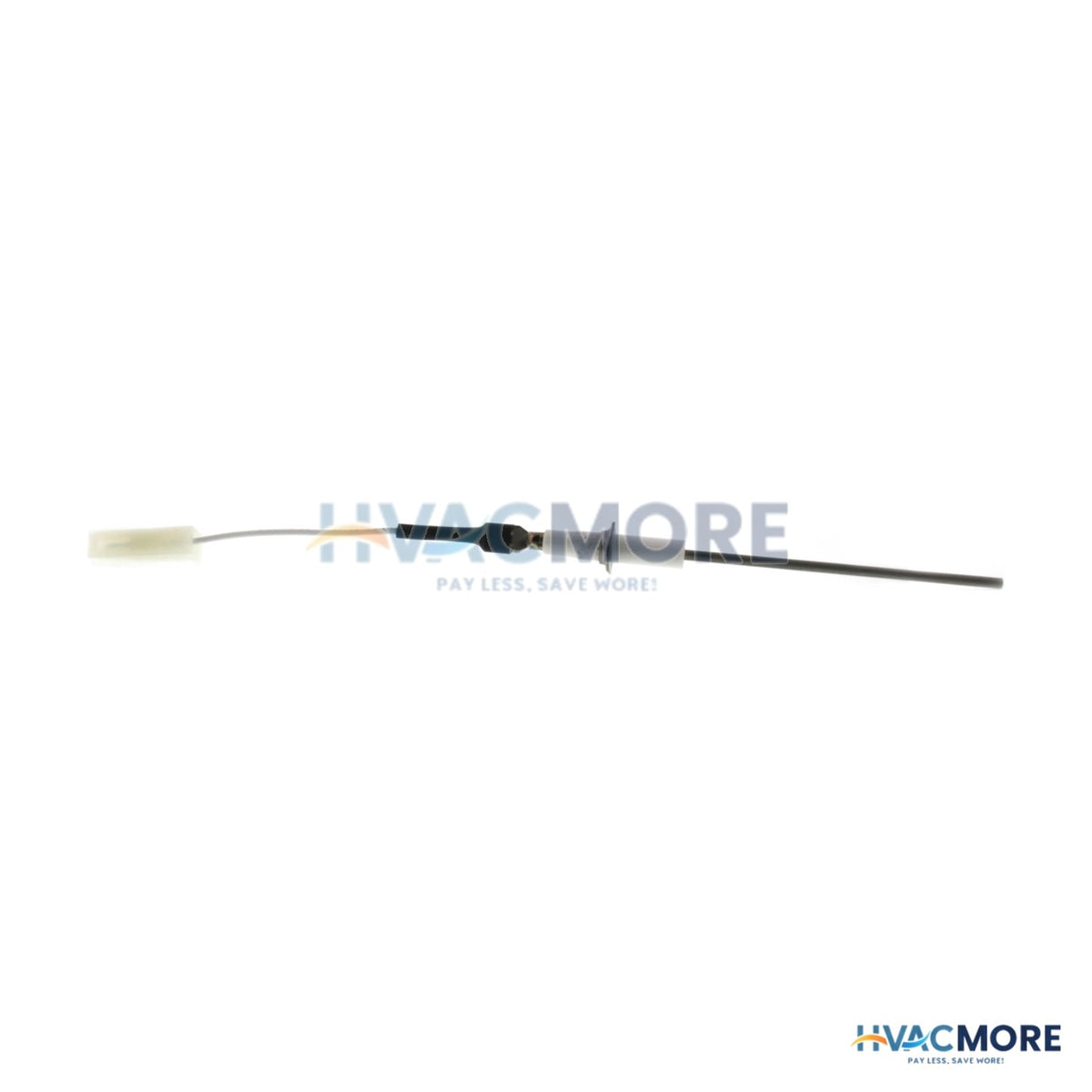 Carrier Flame Sensor LH680013
