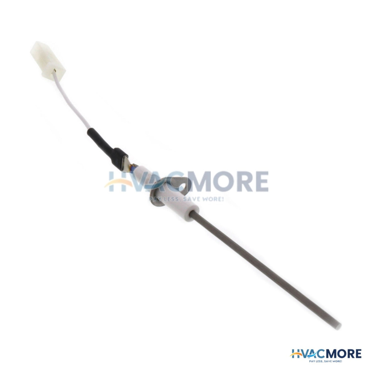 Carrier Flame Sensor LH680013