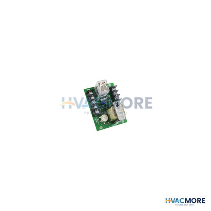 Littelfuse Liquid Level Control LLC24B2F50N