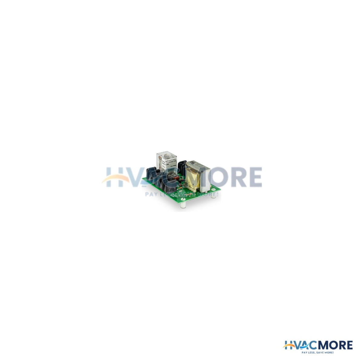 Littelfuse Liquid Level Control LLC24B2F50N