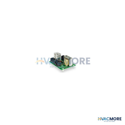Littelfuse Liquid Level Control LLC24B2F50N