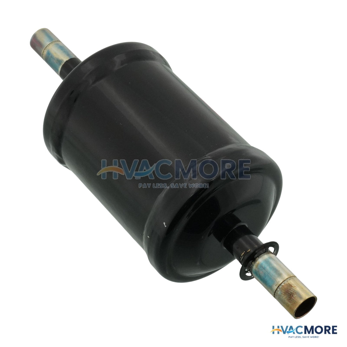 Carrier Muffler LM10KH022