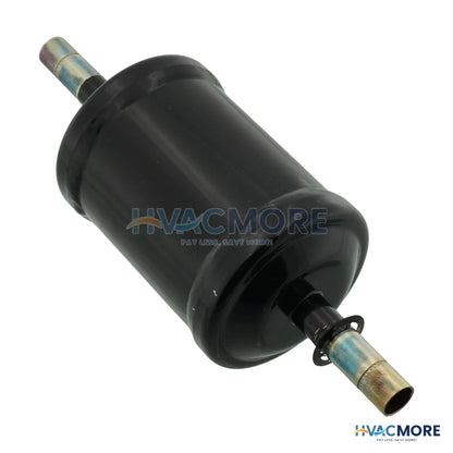 Carrier Muffler LM10KH022