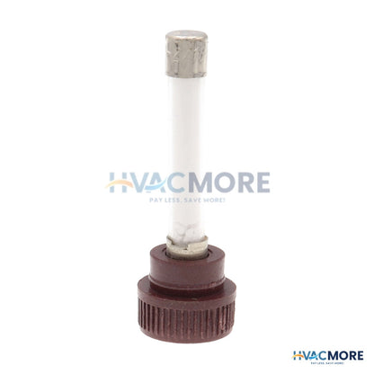 Littelfuse 3.2 Amp Time-Delay In-Line Fuse (300V) LMF03.2