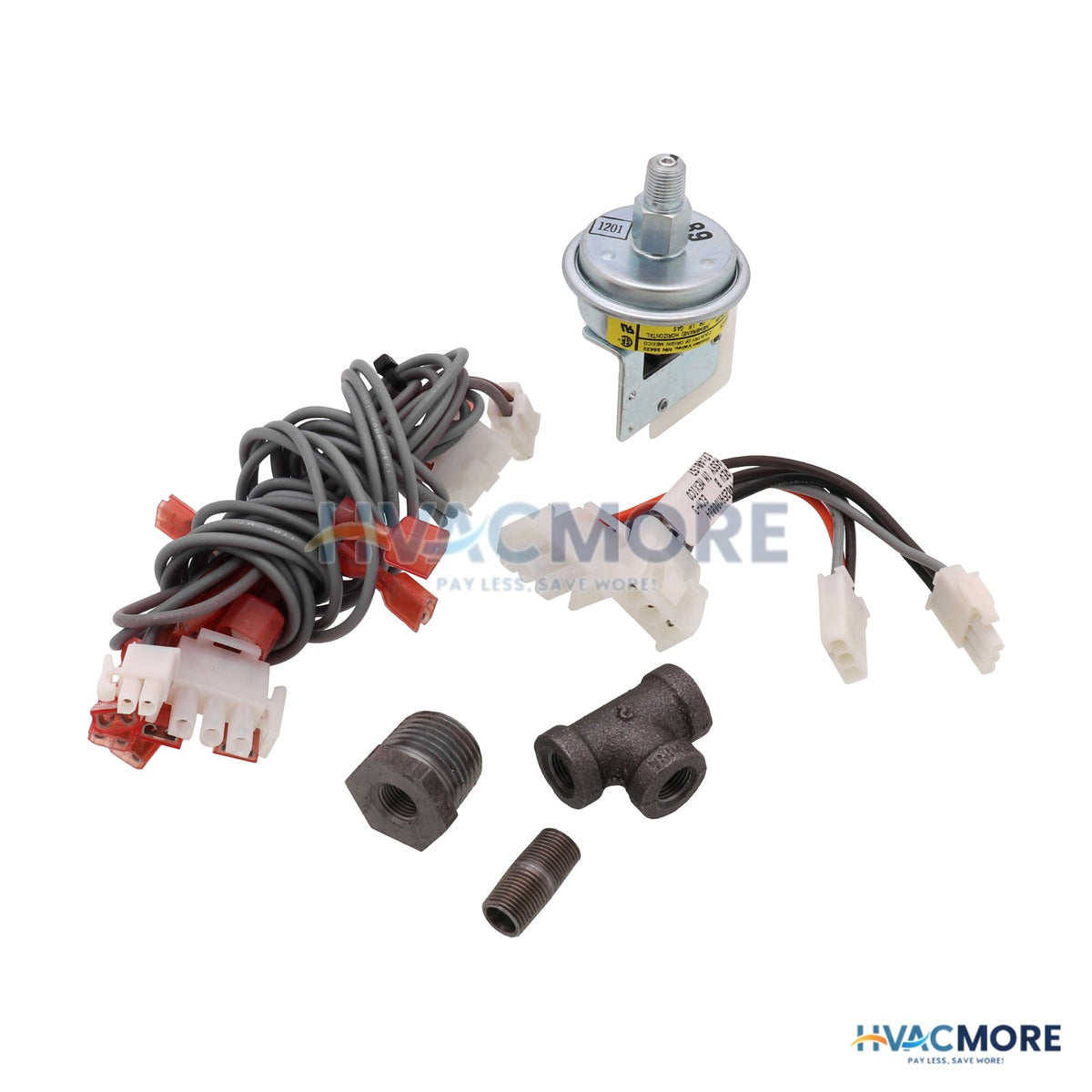 Goodman-Amana Low Pressure Cutoff LPLP03