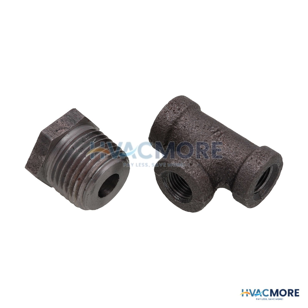Goodman-Amana Low Pressure Cutoff LPLP03
