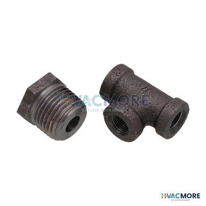 Goodman-Amana Low Pressure Cutoff LPLP03