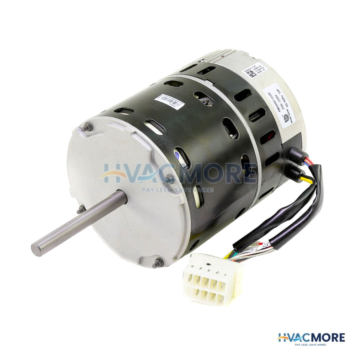 Nordyne ECM Motor M0009009R