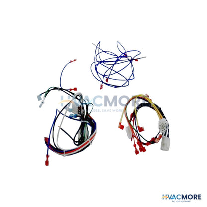 Nordyne Wiring Harness M0036001R