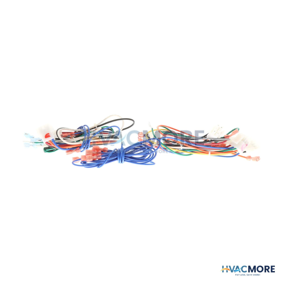 Nordyne Wiring Harness M0036005R