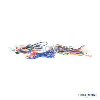 Nordyne Wiring Harness M0036005R