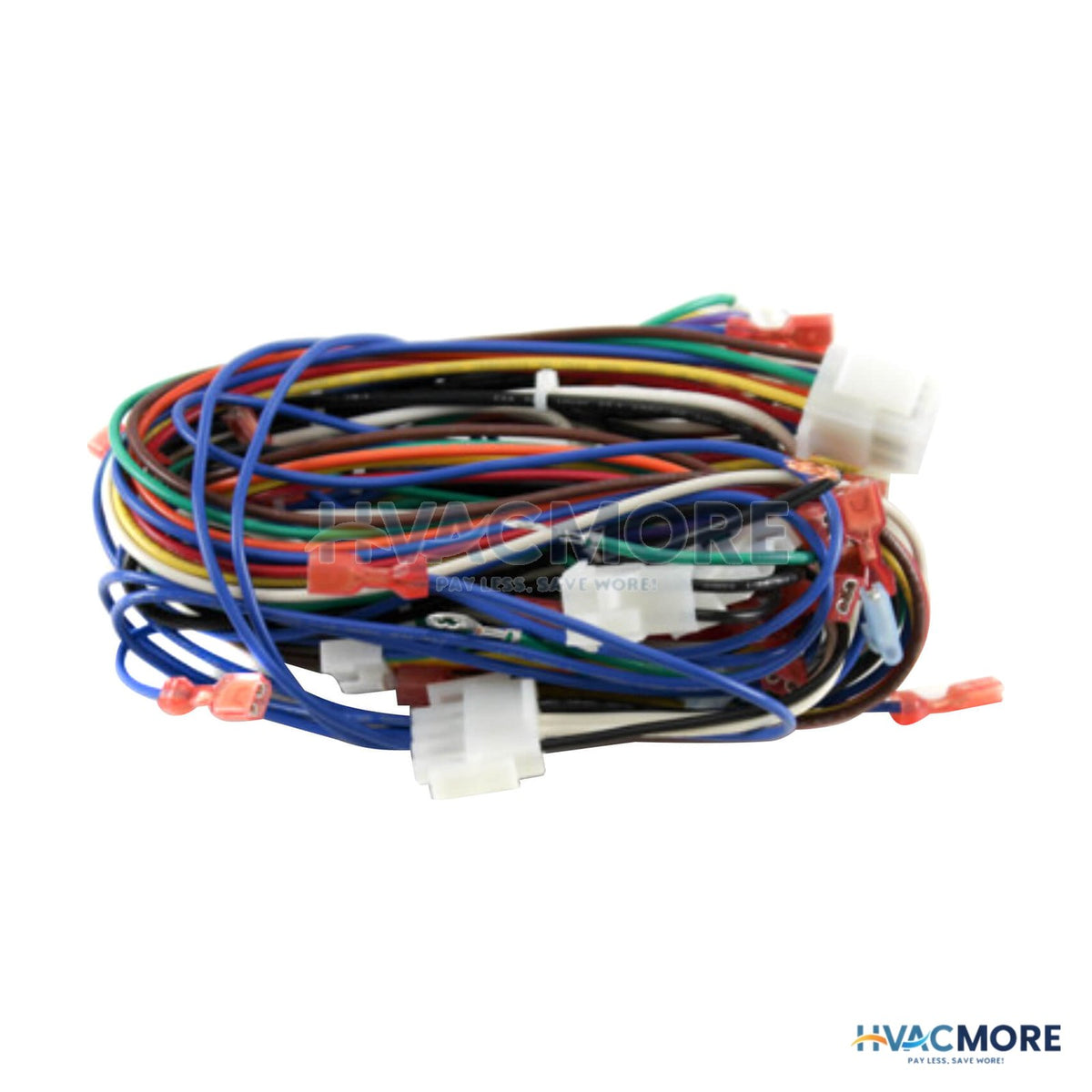 Nordyne Sow, C/d, 80, T, uF M0036013R