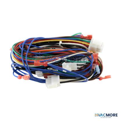 Nordyne Sow, C/d, 80, T, uF M0036013R
