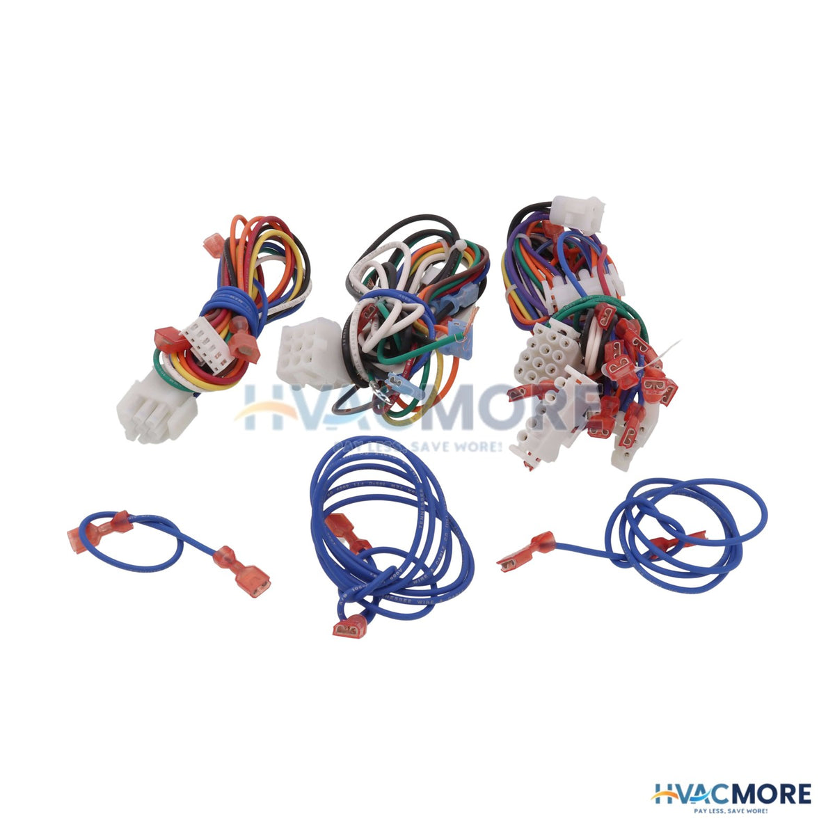 Nordyne Wiring Harness M0036017R
