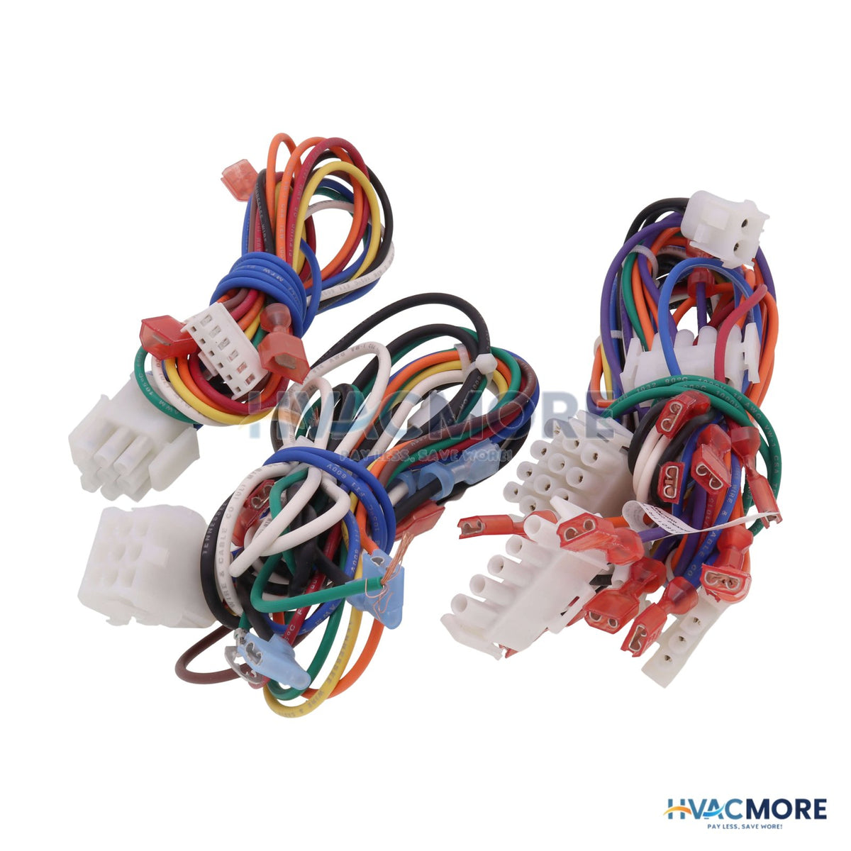 Nordyne Wiring Harness M0036017R